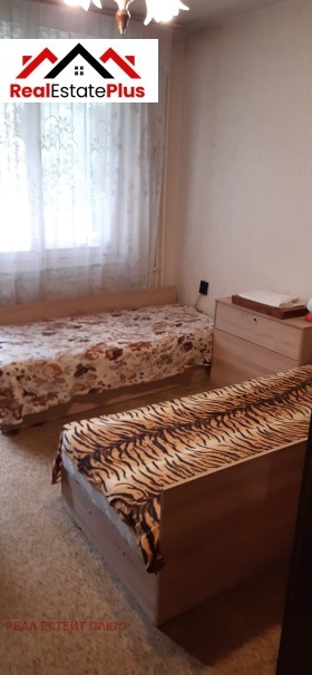 ������� 1-����� | Imot.bg � ����� ������ 3