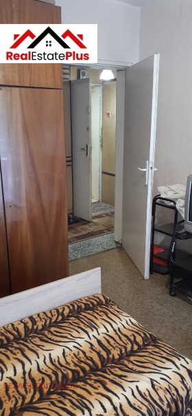 ������� 1-����� | Imot.bg � ����� ������ 7