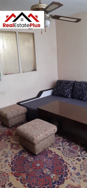 ������� 1-����� | Imot.bg � ����� ������ 6