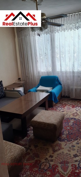 ������� 1-����� | Imot.bg � ����� ������ 4