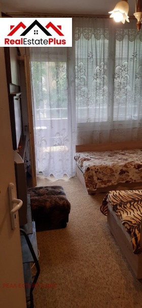 ������� 1-����� | Imot.bg � ����� ������ 2