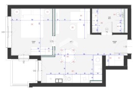 ������� 1-����� | Imot.bg � ����� ������ 12