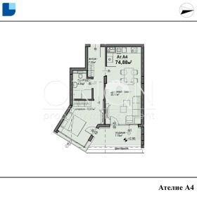  2- | Imot.bg    2
