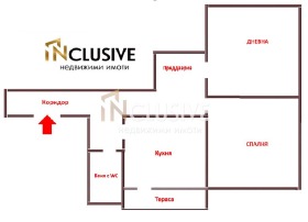  2- | Imot.bg    8