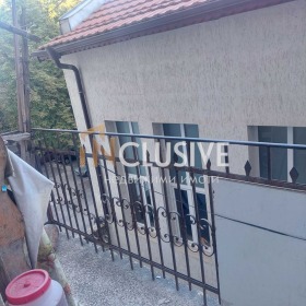  2- | Imot.bg    5