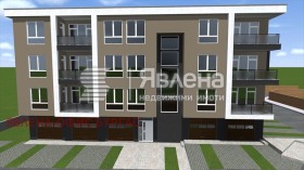  2- | Imot.bg    5
