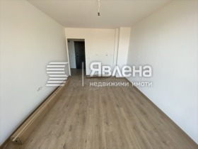 Продава 2-стаен град Варна Бриз - [1] 
