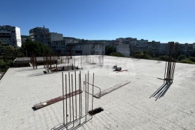 ������� 2-����� | Imot.bg � ����� ������ 9