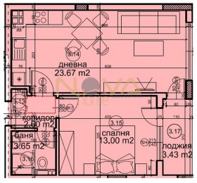 ������� 2-����� | Imot.bg � ����� ������ 8