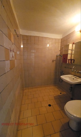 ������� 2-����� | Imot.bg � ����� ������ 13