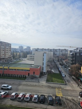 ������� 2-����� | Imot.bg � ����� ������ 14