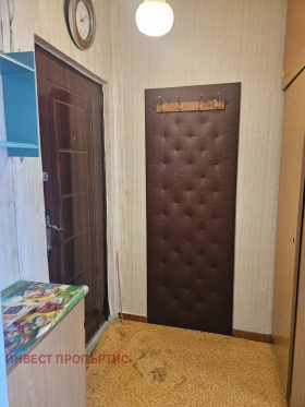 ������� 2-����� | Imot.bg � ����� ������ 12