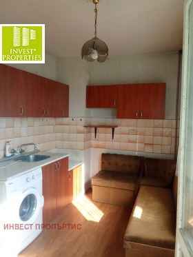 ������� 2-����� | Imot.bg � ����� ������ 8