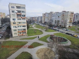 ������ ������� 2-�����