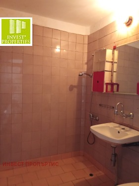 ������� 2-����� | Imot.bg � ����� ������ 16