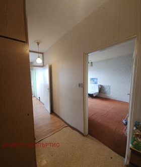 ������� 2-����� | Imot.bg � ����� ������ 8