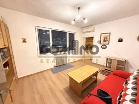 ������� 2-����� | Imot.bg � ����� ������ 2