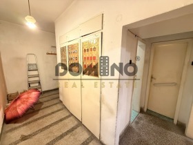 ������� 2-����� | Imot.bg � ����� ������ 9