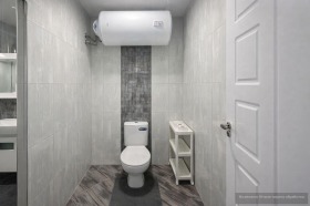 ������� 2-����� | Imot.bg � ����� ������ 9