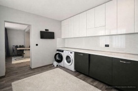 ����� ������� 2-�����,���� �������, ����� �����