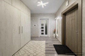 ������� 2-����� | Imot.bg � ����� ������ 7