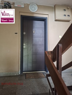 ������� 2-����� | Imot.bg � ����� ������ 2
