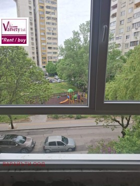 ������� 2-����� | Imot.bg � ����� ������ 8