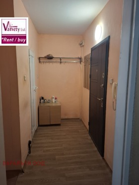 ������� 2-����� | Imot.bg � ����� ������ 4