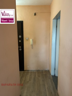 ������� 2-����� | Imot.bg � ����� ������ 5