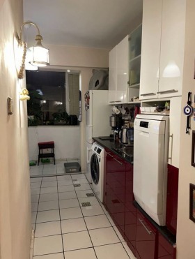 ������� 2-����� | Imot.bg � ����� ������ 5