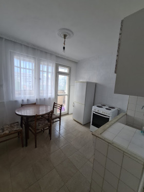 ������� 2-����� | Imot.bg � ����� ������ 5
