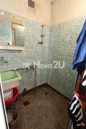 ������� 2-����� | Imot.bg � ����� ������ 6