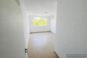 Продава  2-стаен, к.к. Слънчев бряг