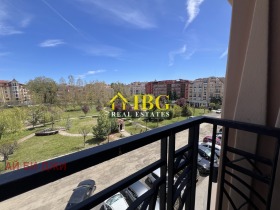 ������� 2-����� | Imot.bg � ����� ������ 11