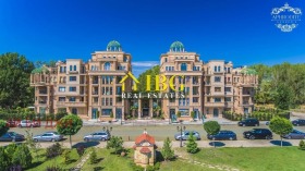 ������� 2-����� | Imot.bg � ����� ������ 3