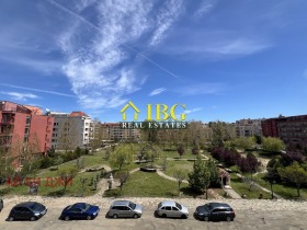 ������� 2-����� | Imot.bg � ����� ������ 10