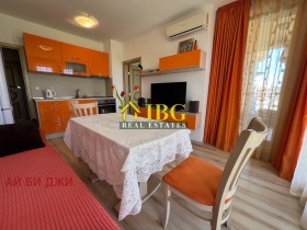 ������� 2-����� | Imot.bg � ����� ������ 14