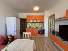 ������� 2-����� | Imot.bg � ����� ������ 13
