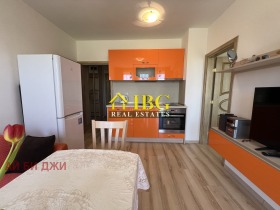 ������� 2-����� | Imot.bg � ����� ������ 16