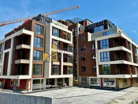 ������ ������� 3-�����