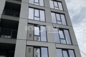 3-стаен град София, Подуяне 6