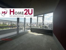  3- | Imot.bg    7