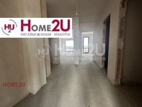  3- | Imot.bg    6