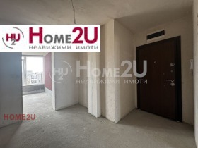  3- | Imot.bg    4