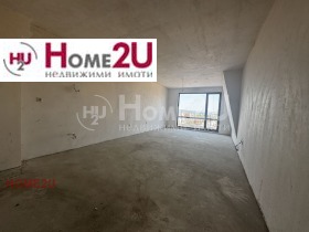 2 Schlafzimmer Pogrebi, Warna