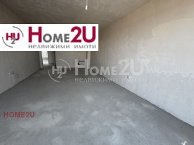  3- | Imot.bg    2