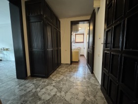 3- | Imot.bg    8