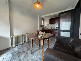  3- | Imot.bg    6