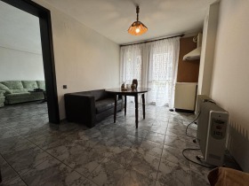  3- | Imot.bg    4
