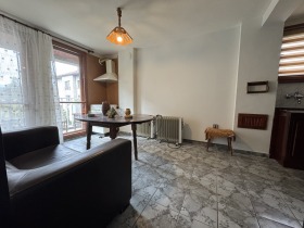  3- | Imot.bg    5